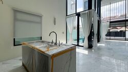 Bedok Avenue (D16), Semi-Detached #552511281